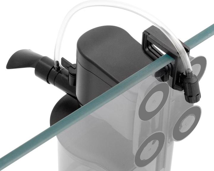 Image du produit Aquael 109181 Pompe à eau pour aquarium