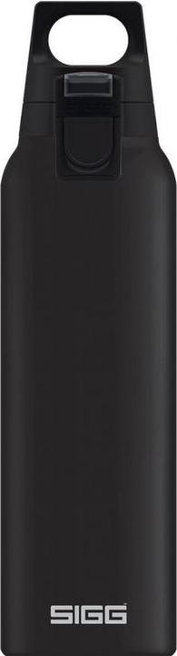 Immagine prodotto Sigg H&C ONE light Nero (0.55 l)