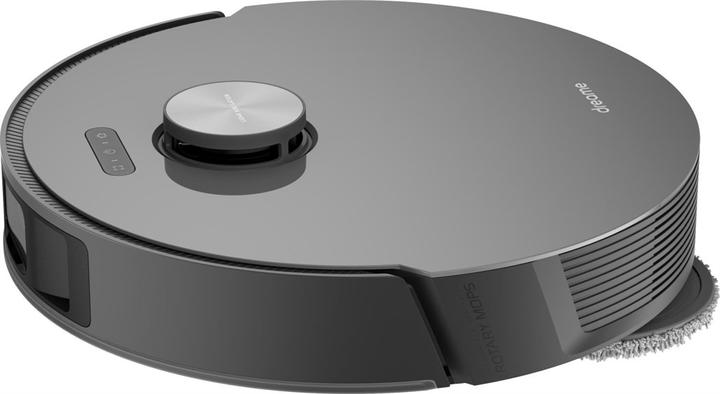 Immagine prodotto Dreame L10S Pro (Robot aspirapolvere)