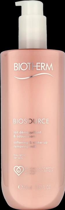 Immagine prodotto Biotherm Biosource (Lozione detergente, 400 ml)
