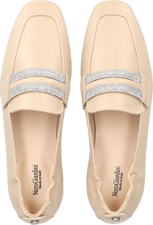 Immagine prodotto Nero Giardini Slipper (37)