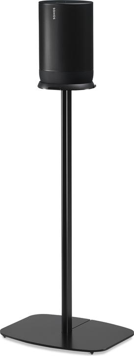 Flexson Sonos Move stand (1 pcs., Stand, Not movable)