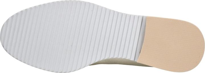 Produktbild Regarde le Ciel Slipper (42)