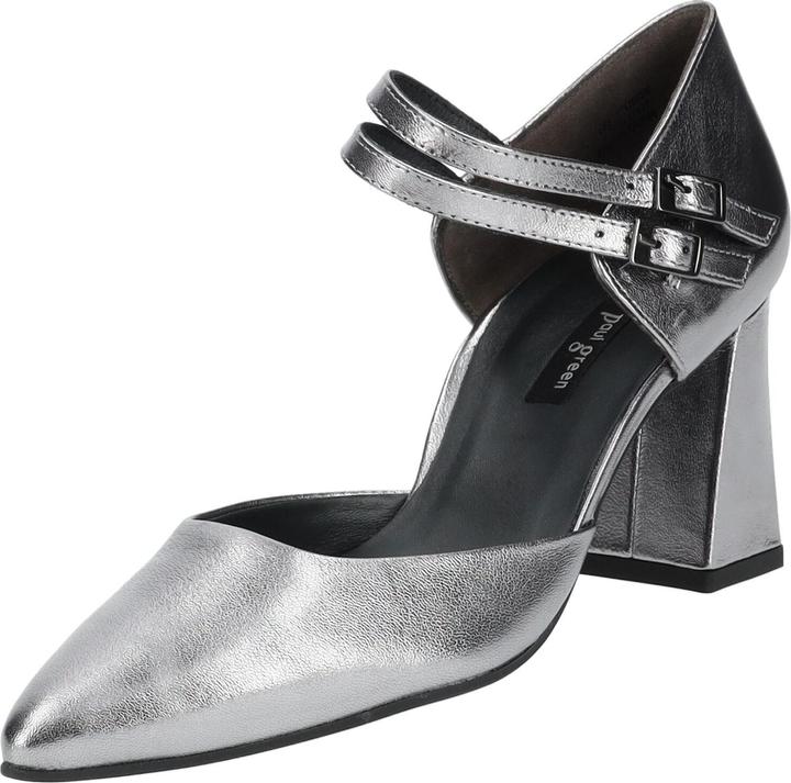 Paul Green Pumps (40)