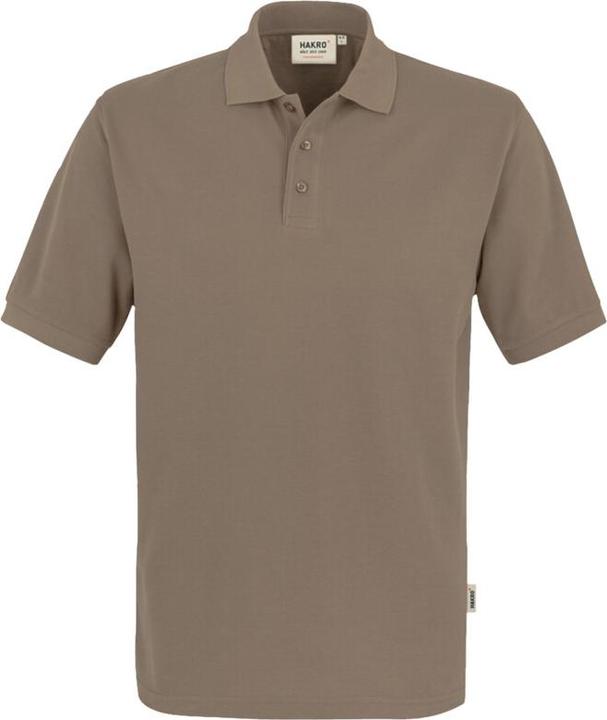 Produktbild Hakro Poloshirt MIKRALINARÂ® (M)