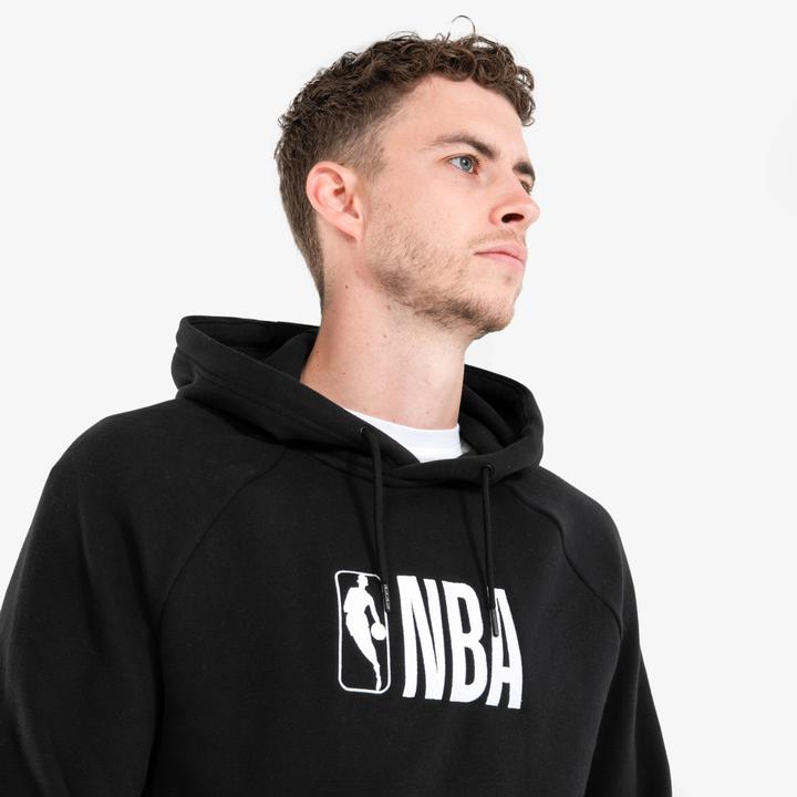 Actual product image Tarmak NBA 900 (XL)