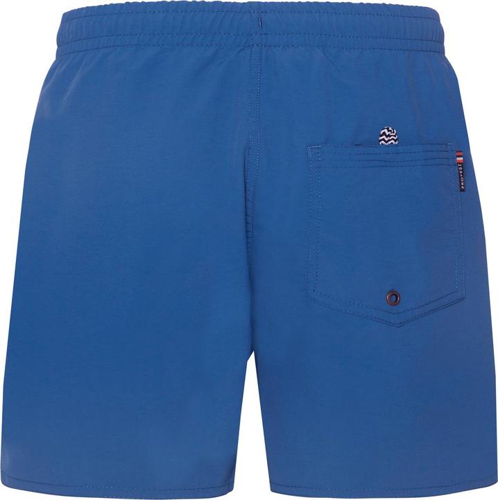 Immagine prodotto Protest CULTURE JR beachshort (128)