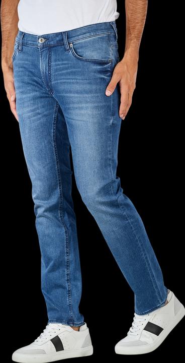 Actual product image BRAX 10011876 (W31/L34)