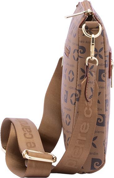 Image du produit B.Cavalli 22240