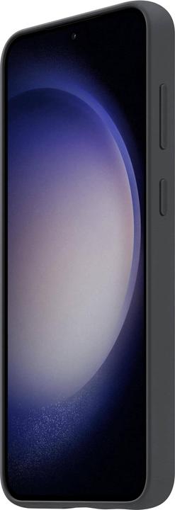 Produktbild Samsung Silicone Grip Case (Samsung Galaxy S23+)