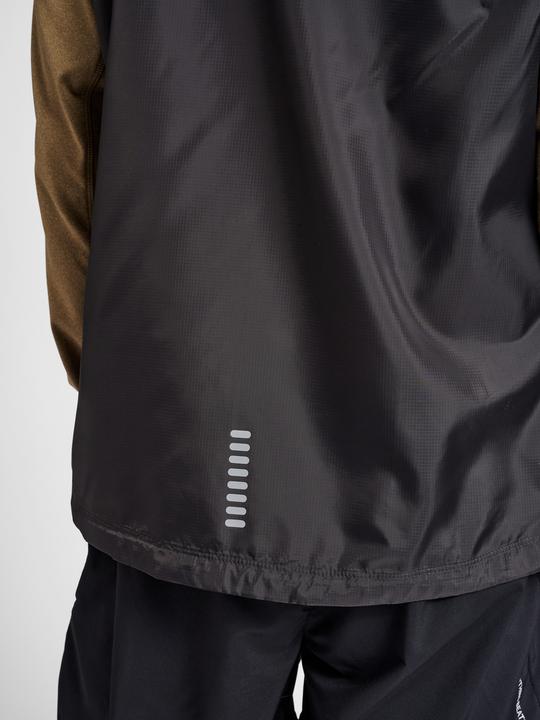 Immagine prodotto Newline Gilet Tecnico Da Uomo Impacchettabile (XL)