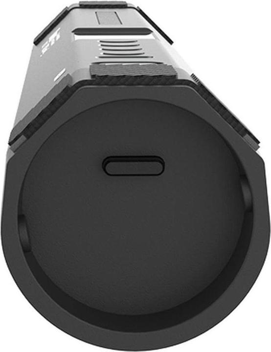 Image du produit Ulanzi VL110 (Lumière vidéo)