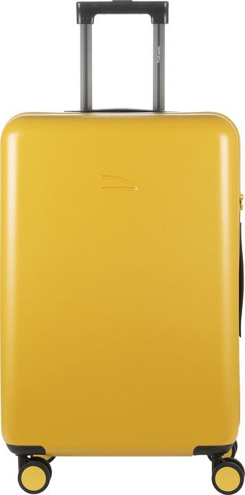 Immagine prodotto Tucano TED Trolley 62L (13977.60 l)