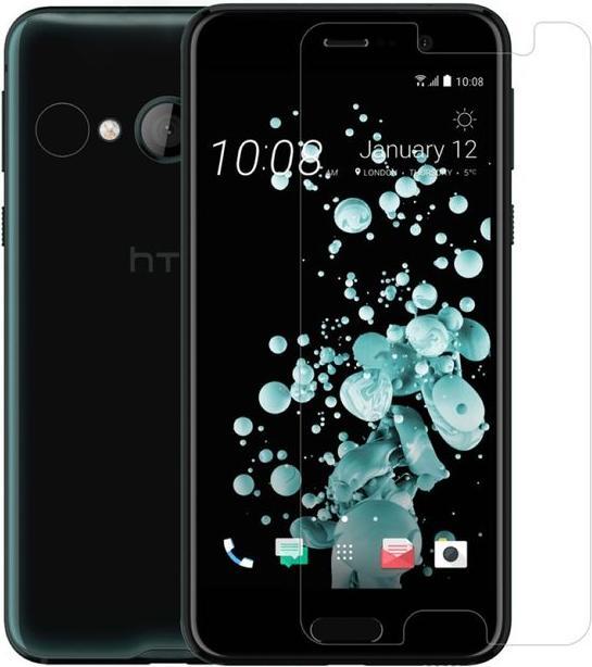 Immagine prodotto Nillkin Super chiaro (1 Pezzo/i, HTC U Play)