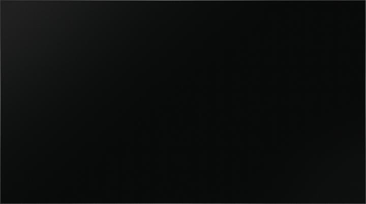 Image du produit Samsung LH008IABMUS/EN (3840 x 2160 pixels, 146")