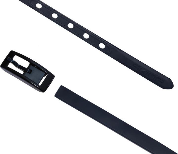 Produktbild Skimp Belt Charmeuse (115)
