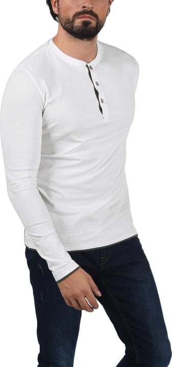 Produktbild Indicode IDGifford 40127MM (XXL)