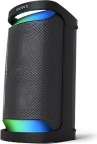 Image du produit Sony SRS-XP500 (20 h, Fonctionnement sur piles)