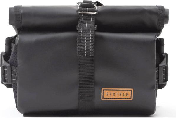 Produktbild Restrap Utility Hip Pack (White)