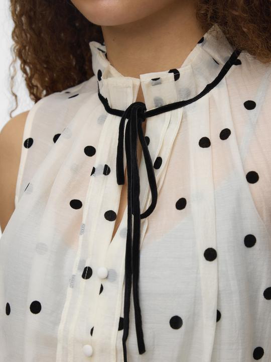 Produktbild Vero Moda VMYOJA Top Top (M)