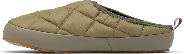 Columbia Omni-Heat™ Lazy Bend™ Camper (40)