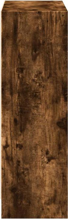 Actual product image VidaXL Grange (60 x 24 x 76 cm)