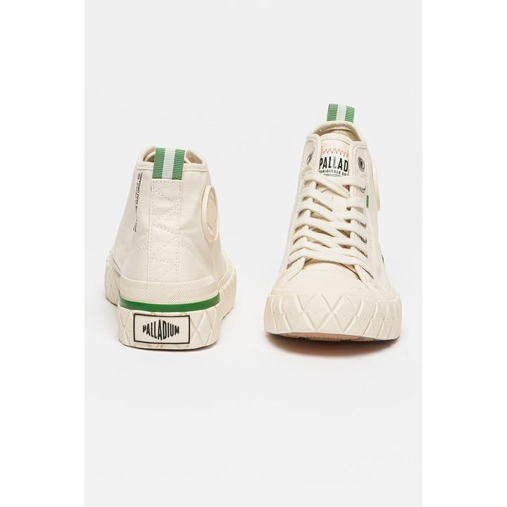 Produktbild Palladium Sneaker 79142 180 (44)