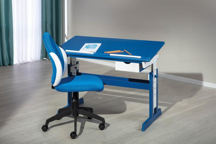 Image du produit Inter Link Paco (55 x 63 cm)