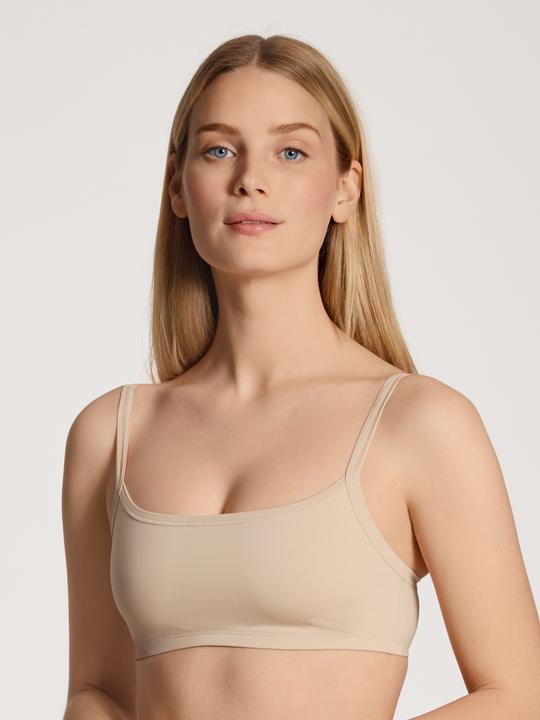 Image du produit Calida Eco Sense (M, Une unité par pack)