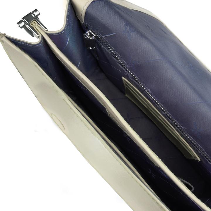 Immagine prodotto Riccardo Ferducci Borsa a mano da donna, patta, tracolla, Dandolo3