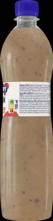 Immagine prodotto THOMY Salsa per insalata Italian (742 g)
