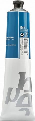 Immagine prodotto Pebeo Olio Fine XL (Turchese luminoso, 200 ml)