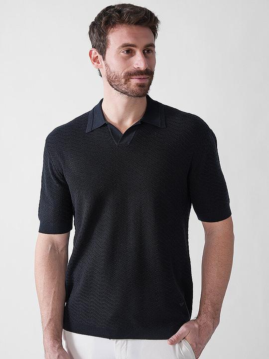 Image du produit Emporio Armani Poloshirt (L)