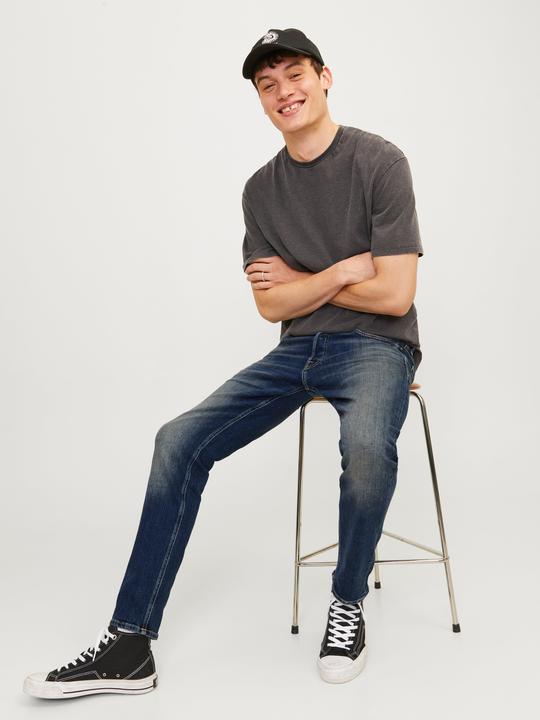 Produktbild Jack & Jones Comfort Fit Jeans (W30/L30)