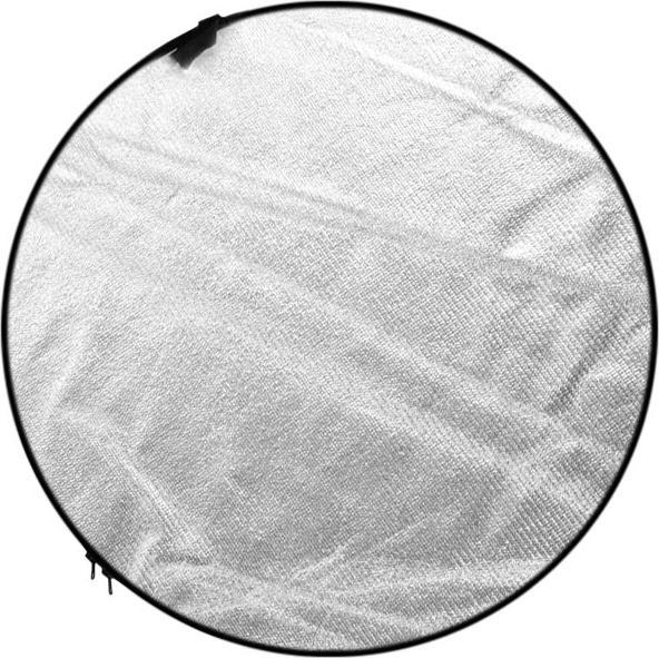 Produktbild Godox RFT-05 5in1 Kit (Reflektor, 80 cm)