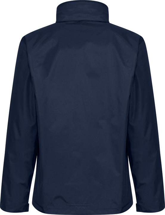 Immagine prodotto Regatta UTRG5425 P (L)