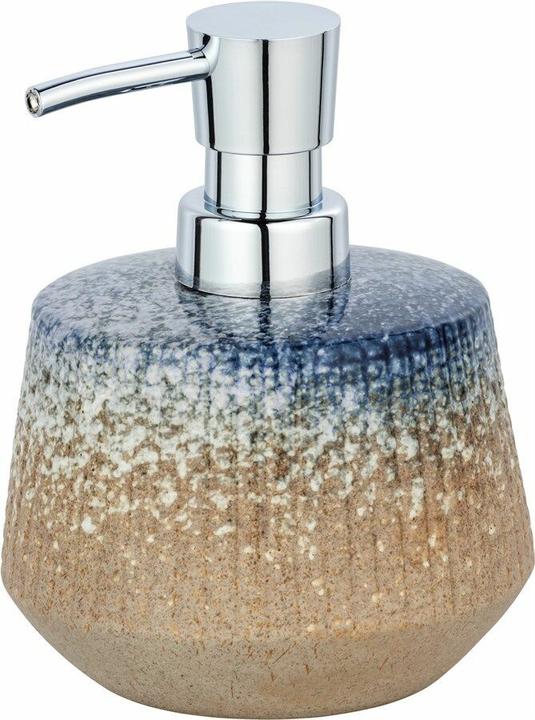 Actual product image Wenko Palace