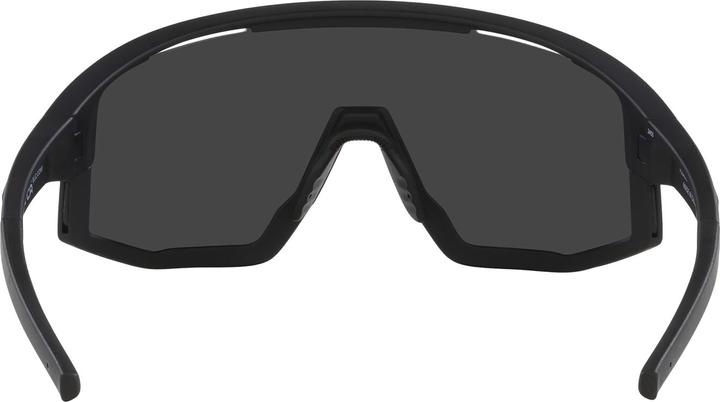 Produktbild Bliz Fusion (Matt Black, Smoke S3 (VLT 15%))