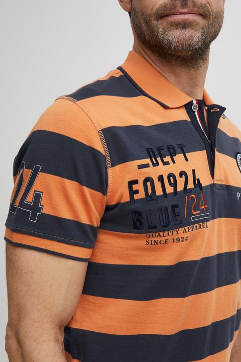 Immagine prodotto FQ1924 FQHarald - 21900535ME (M)