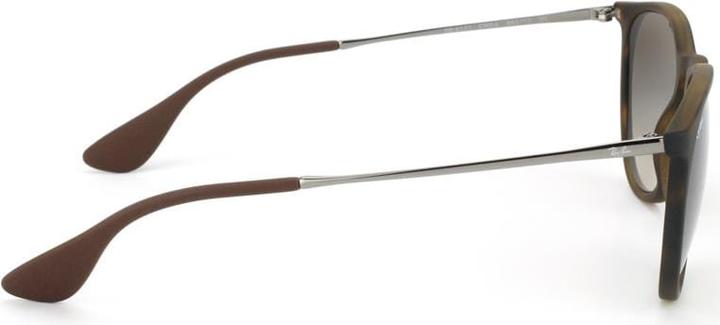 Produktbild Ray Ban Erika