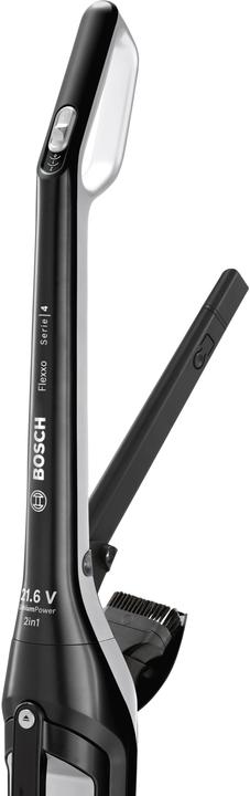 Actual product image Bosch Hausgeräte Series 4 Flexxo 21.6V, BBH32101