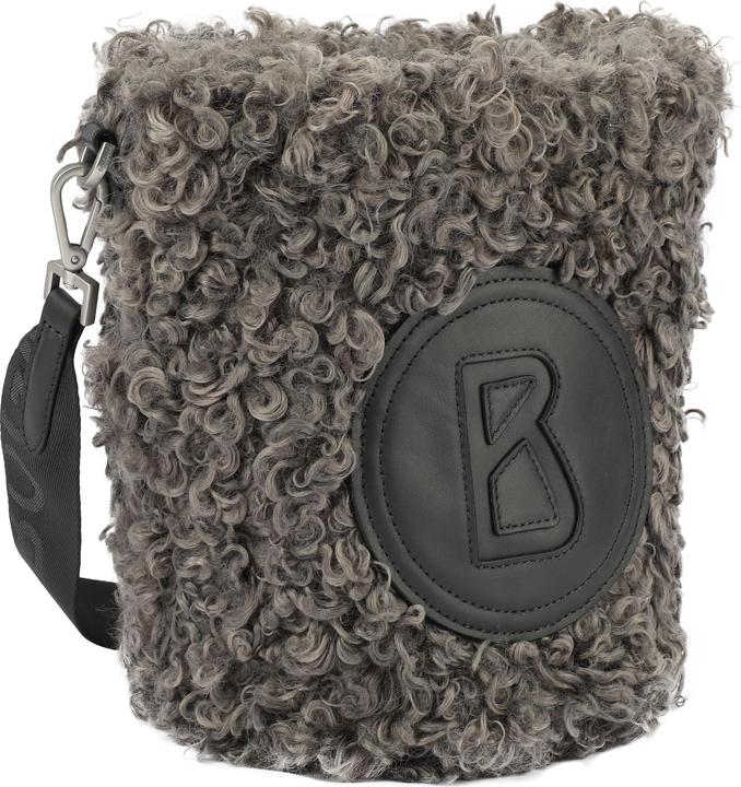 Produktbild Bogner rigi attirato senta shoulderbag svo