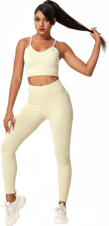 Image du produit Yeaz Charm (M)