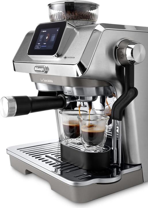 Produktbild De'Longhi La Specialista Touch