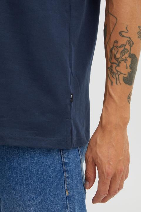Actual product image Solid SDVinton - 21107186 (S)
