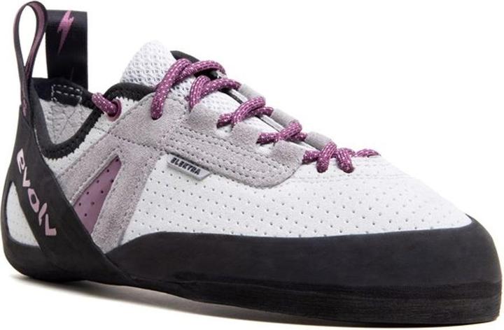 Actual product image Evolv Elektra Lace (39)