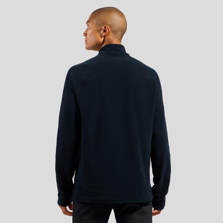 Image du produit Odlo Rigi (XL)