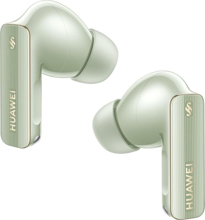 Productafbeelding Huawei Freebuds Pro 4 (ANC, 7 h, Draadloze)
