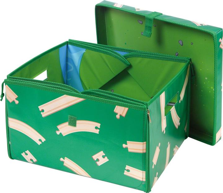 Image du produit Brio Deluxe