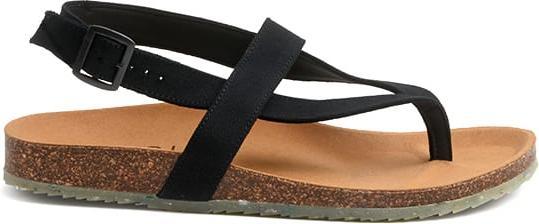 Image du produit Zouri 3560229 (37)